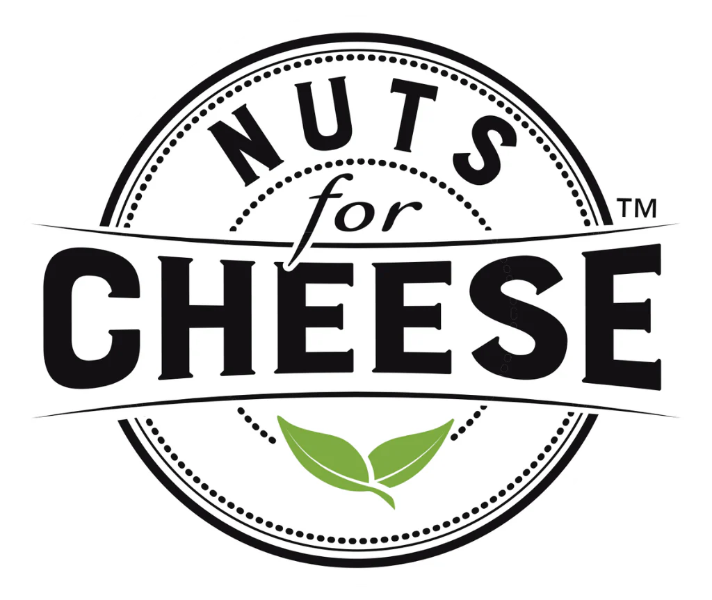 Nuts For Cheese 